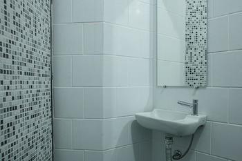 Hostel Savassi 벨루오리존치 외부 사진